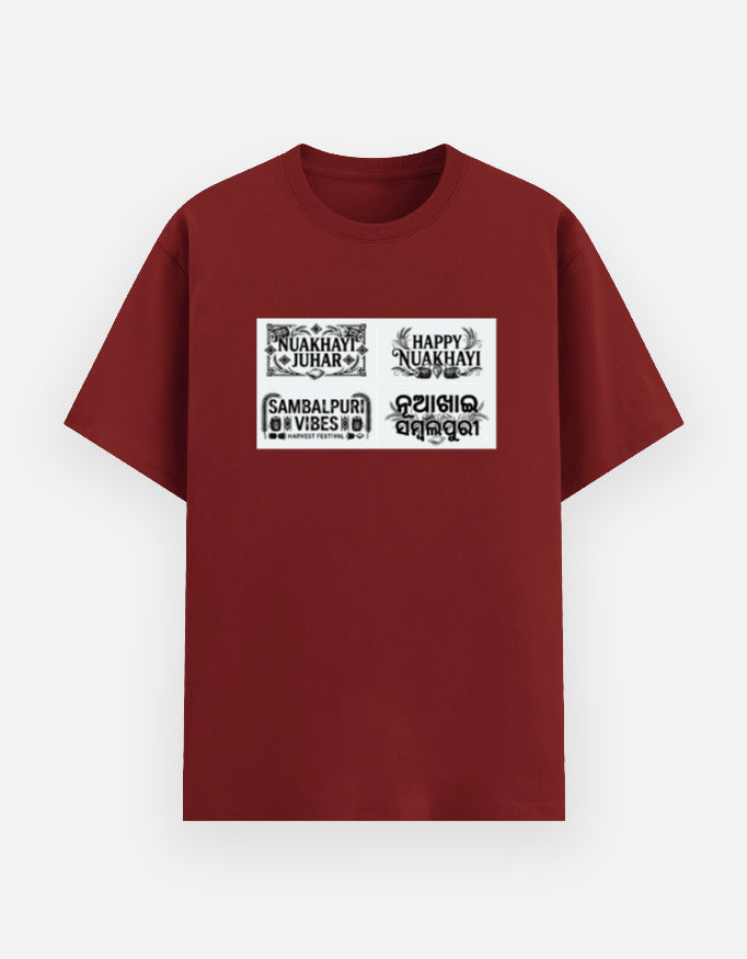 Front_1_c_10.jpg
