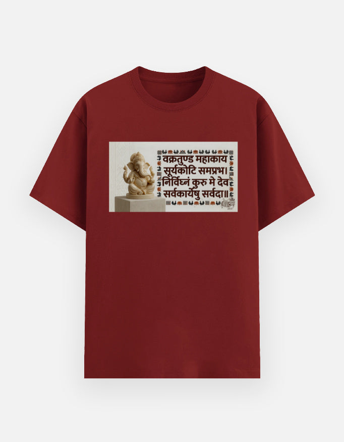 Front_1_c_10.jpg