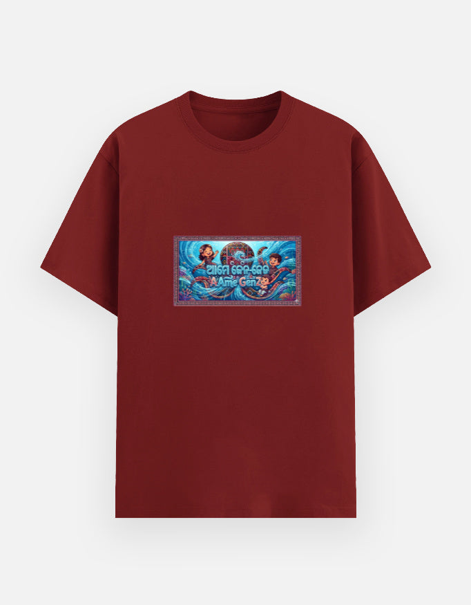 Front_1_c_10.jpg