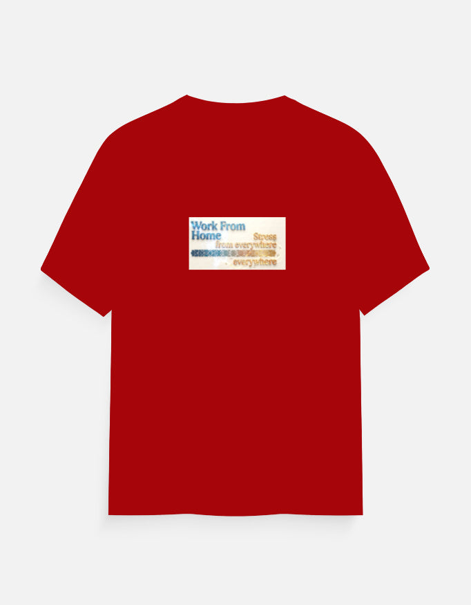 Front_1_c_10.jpg