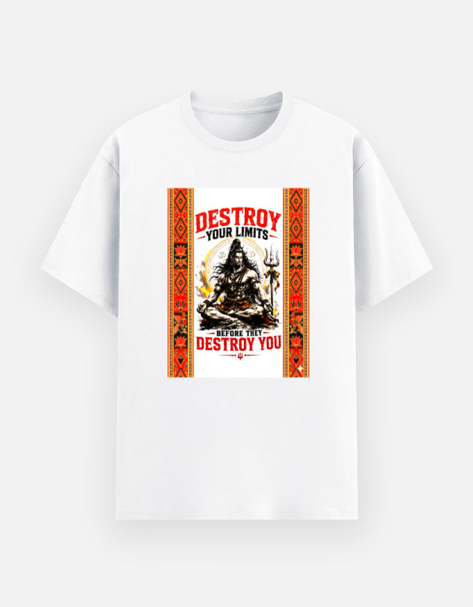 Front_1_c_1.jpg