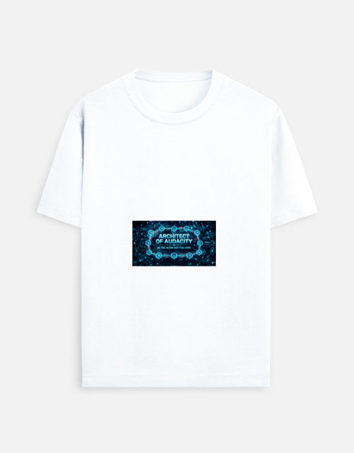 Front_1_c_1.jpg