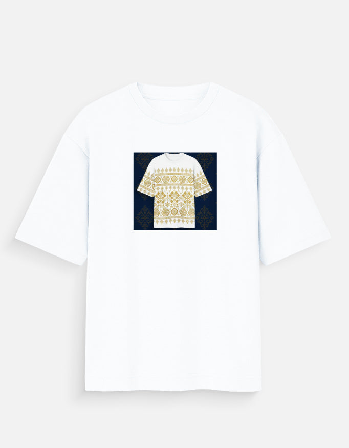 Front_1_c_1.jpg