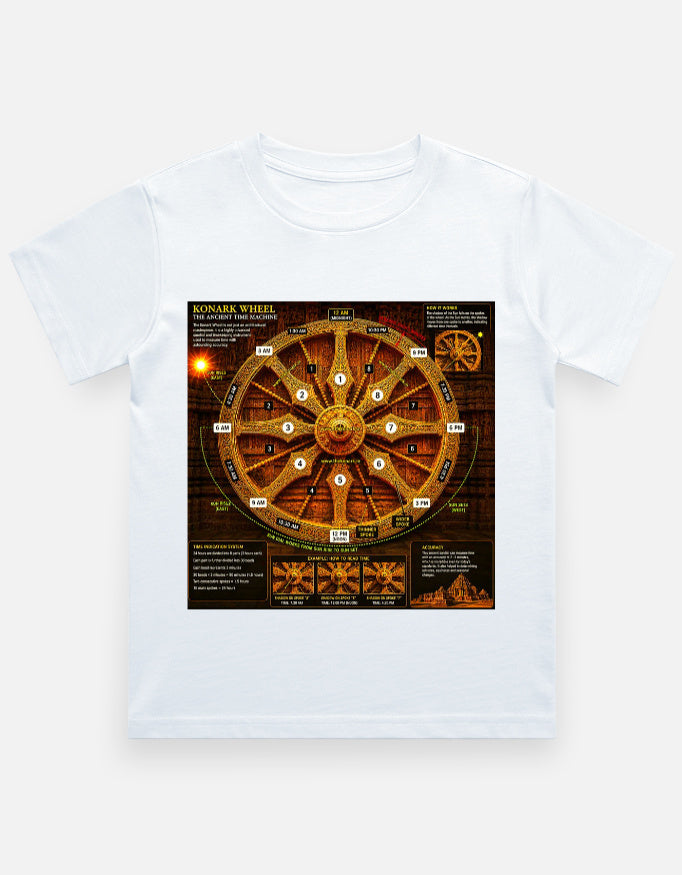 Front_1_c_1.jpg