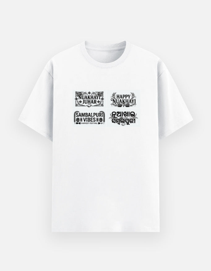 Front_1_c_1.jpg