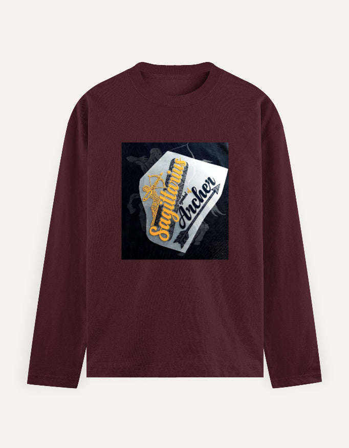 Front_1_c_25.jpg