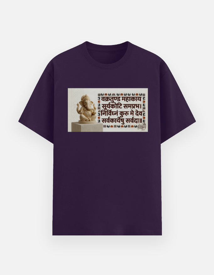 Front_1_c_26.jpg