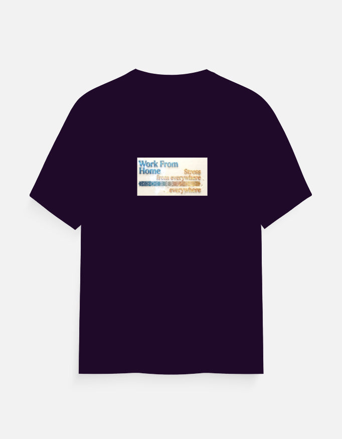 Front_1_c_26.jpg