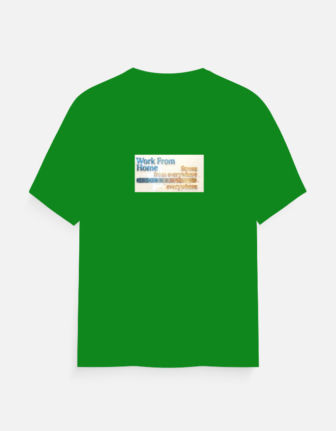 Front_1_c_27.jpg