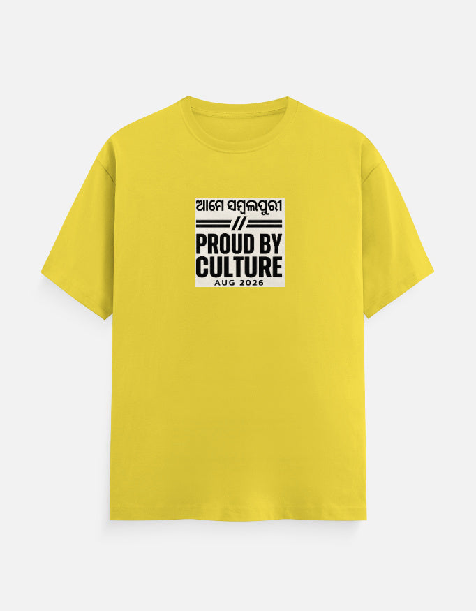 Front_1_c_30.jpg