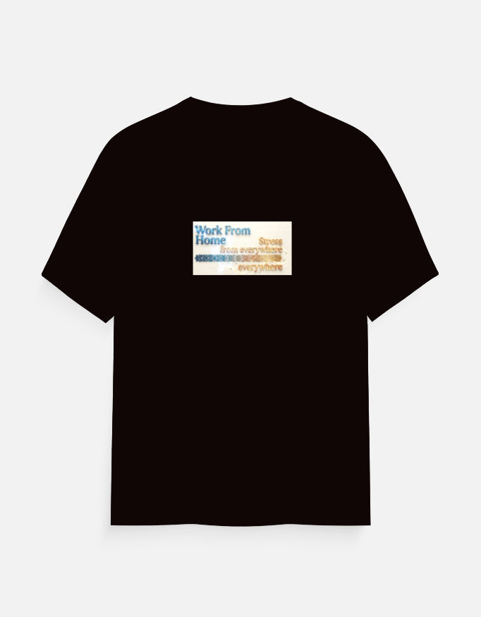 Front_1_c_37.jpg