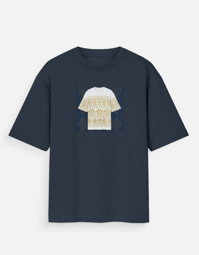 Front_1_c_3.jpg