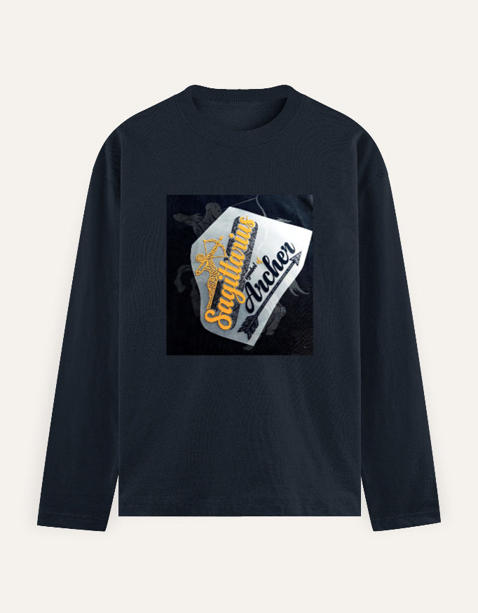 Front_1_c_3.jpg