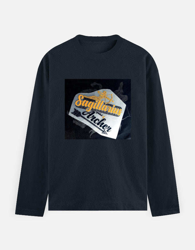 Front_1_c_3.jpg