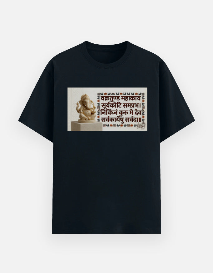 Front_1_c_3.jpg