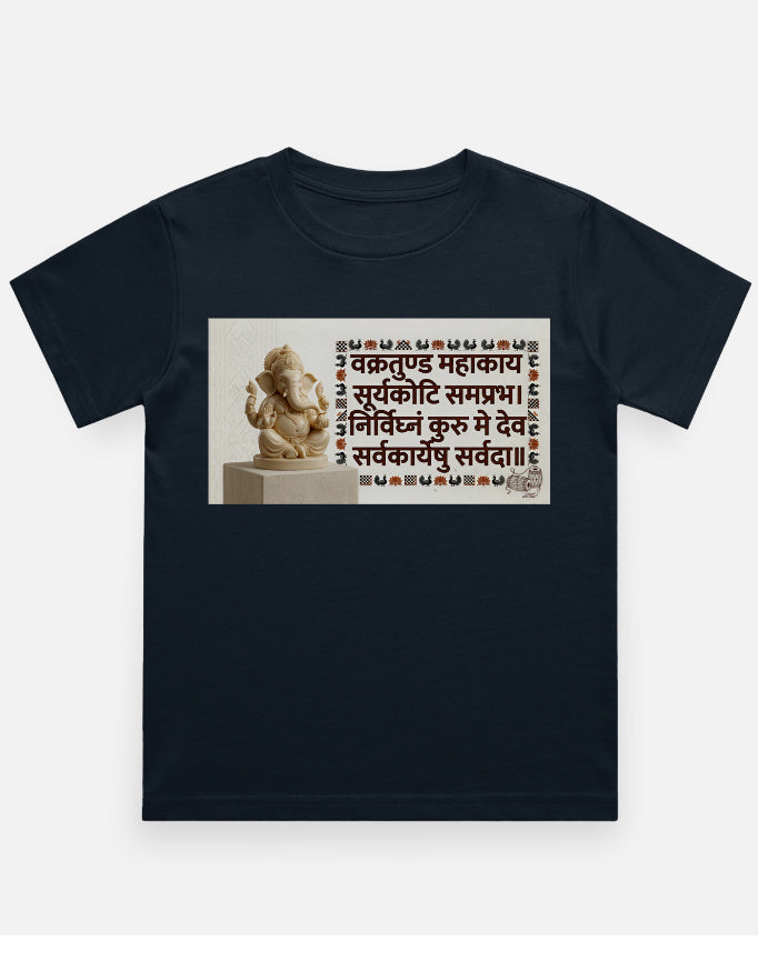 Front_1_c_3.jpg