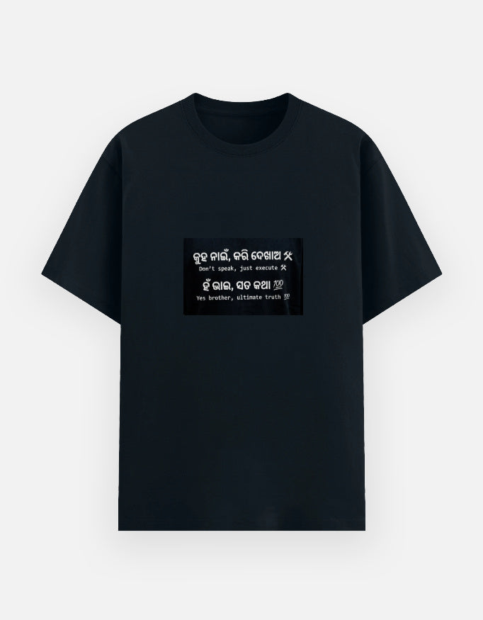 Front_1_c_3.jpg