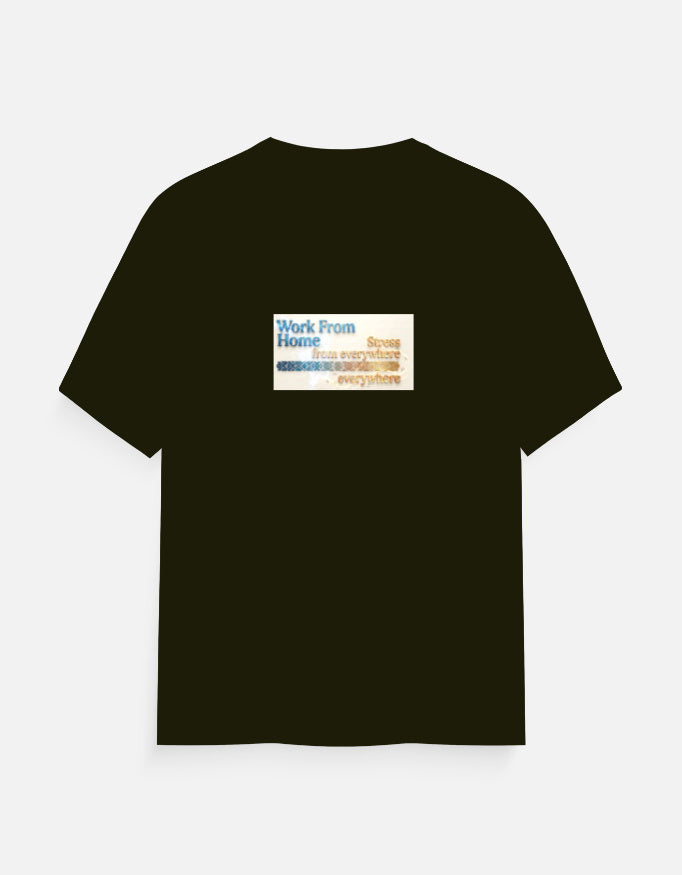 Front_1_c_41.jpg
