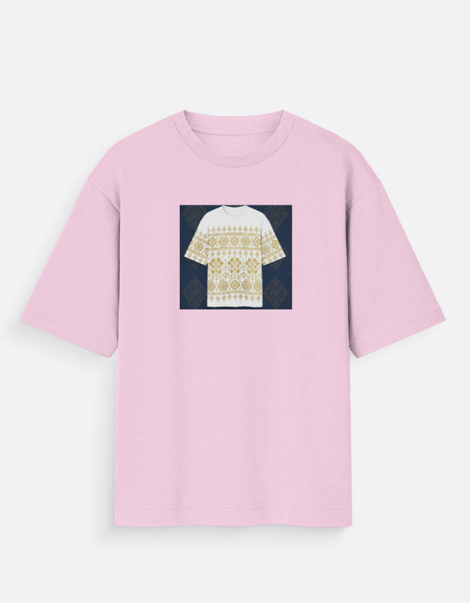 Front_1_c_45.jpg