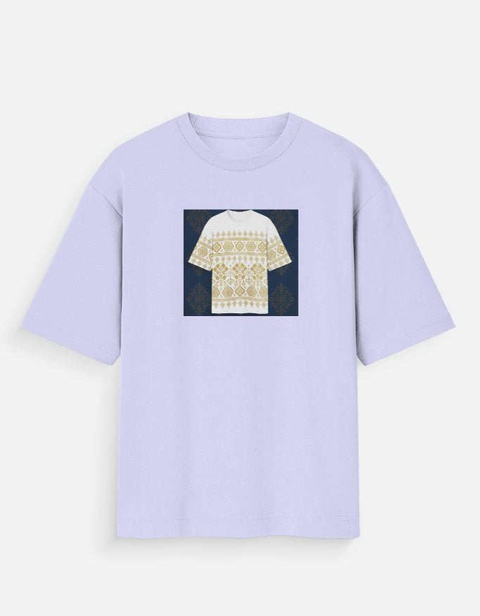 Front_1_c_49.jpg