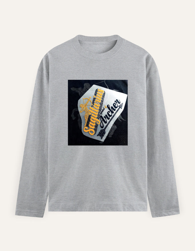 Front_1_c_4.jpg
