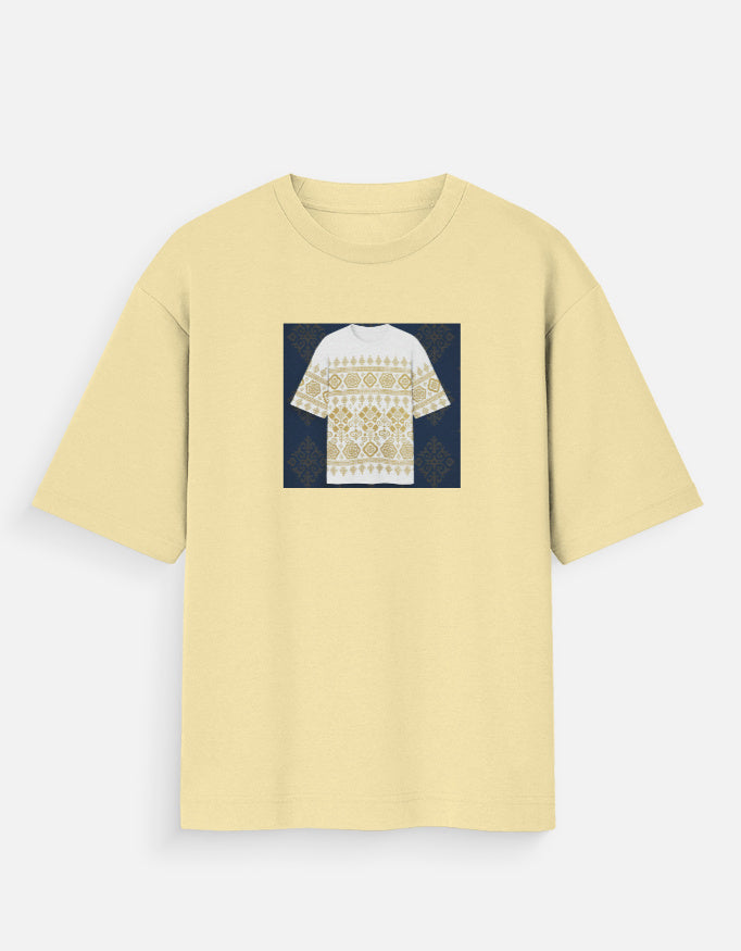 Front_1_c_51.jpg