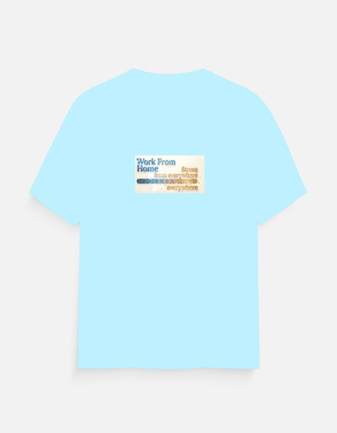 Front_1_c_54.jpg