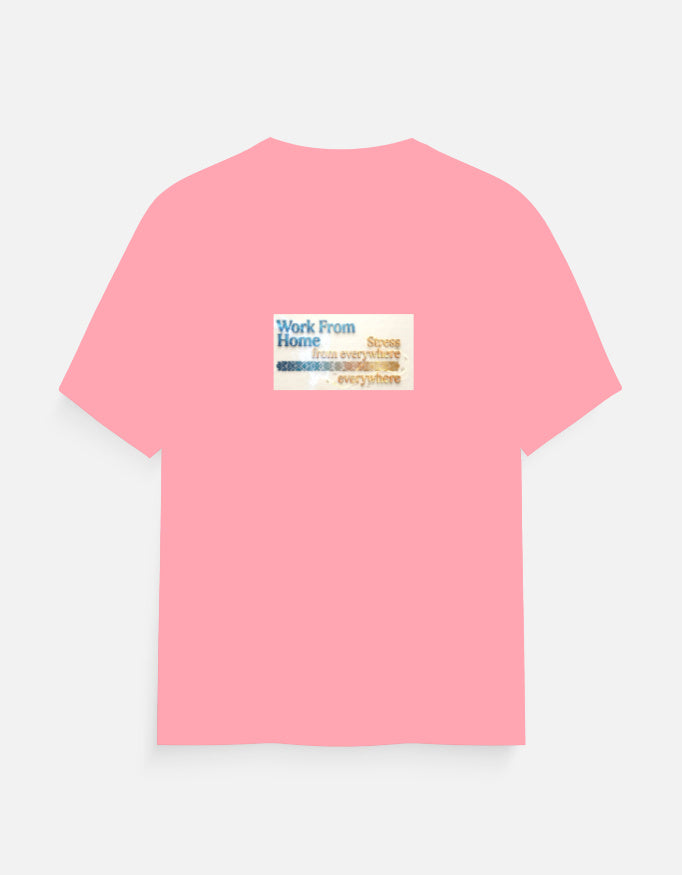Front_1_c_56.jpg