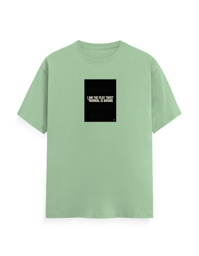 Front_1_c_57.jpg