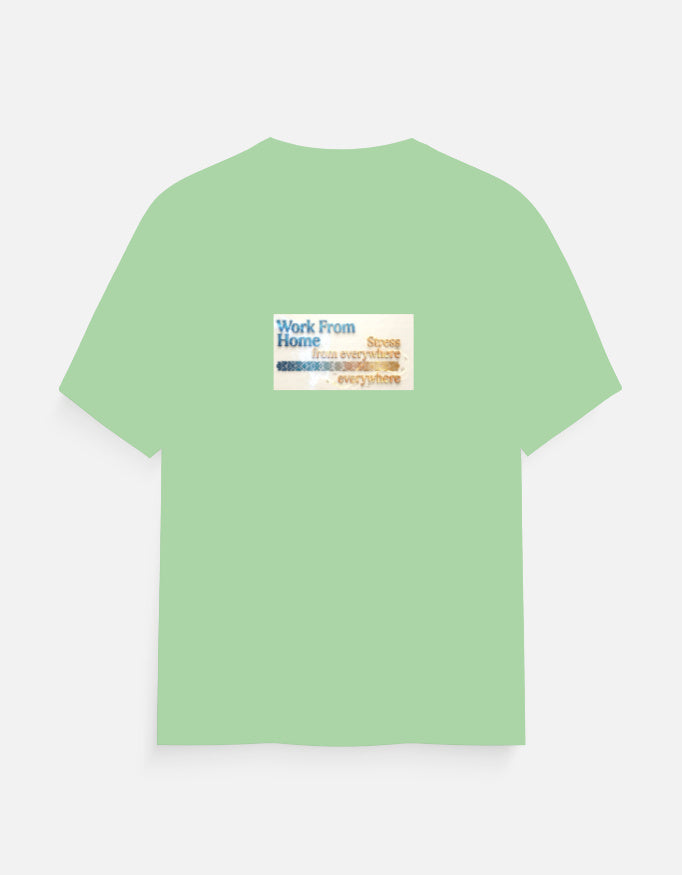 Front_1_c_57.jpg