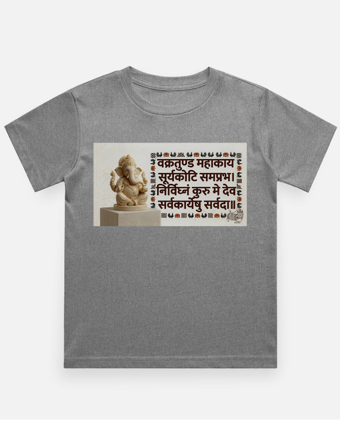 Front_1_c_5.jpg