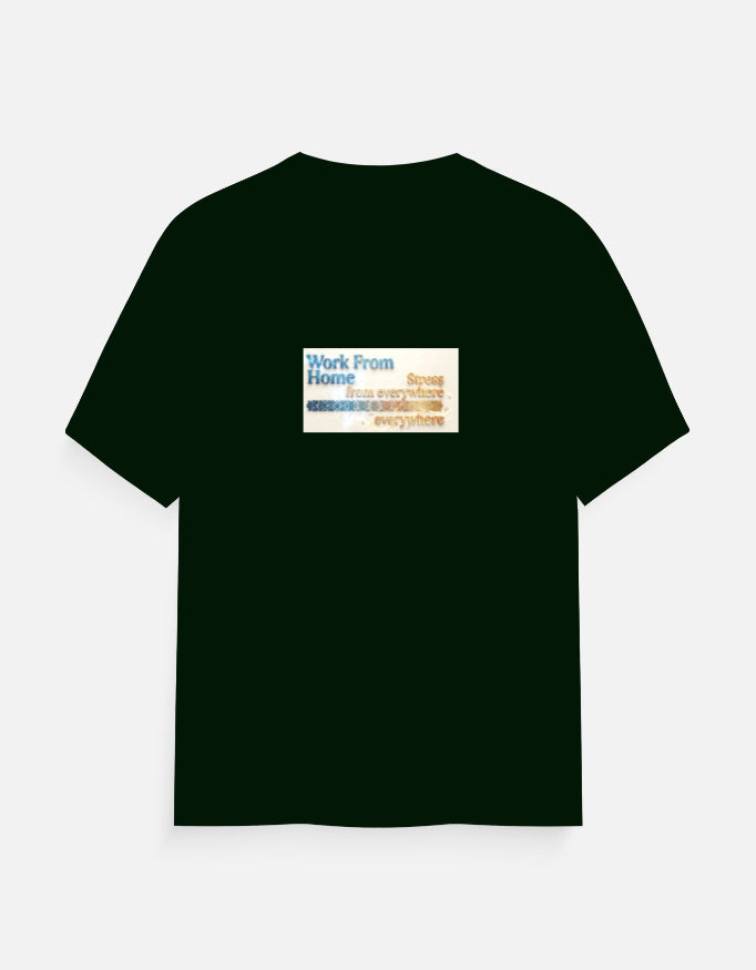 Front_1_c_8.jpg