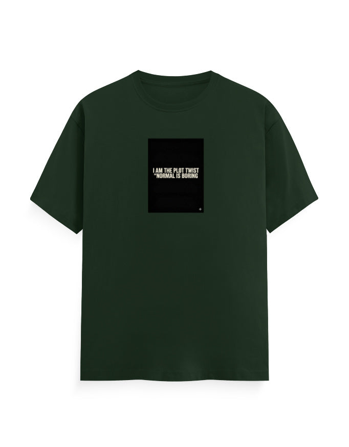 Front_1_c_8.jpg