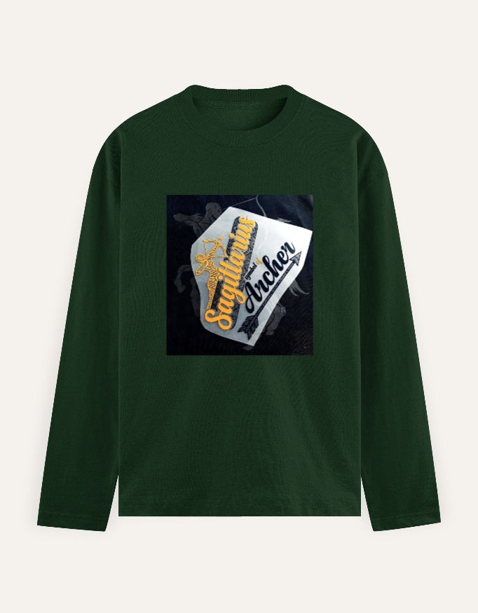 Front_1_c_8.jpg
