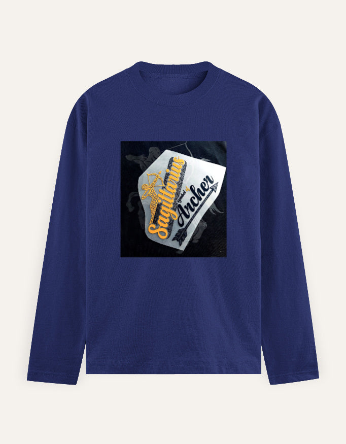 Front_1_c_9.jpg