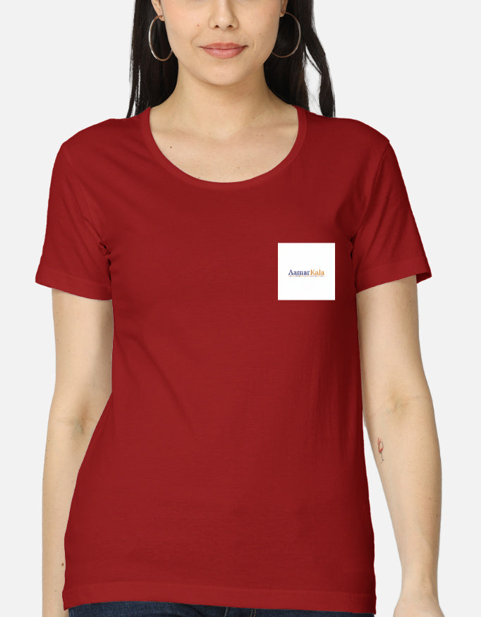 Left_Pocket_3_c_10.jpg