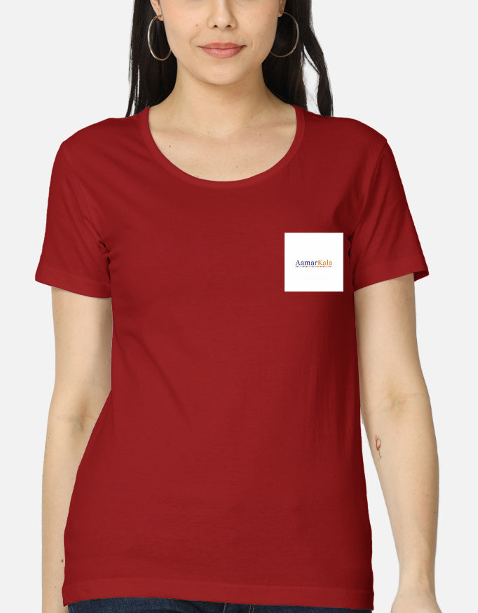 Left_Pocket_3_c_10.jpg