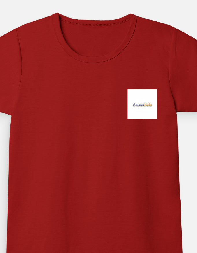 Left_Pocket_3_c_10.jpg