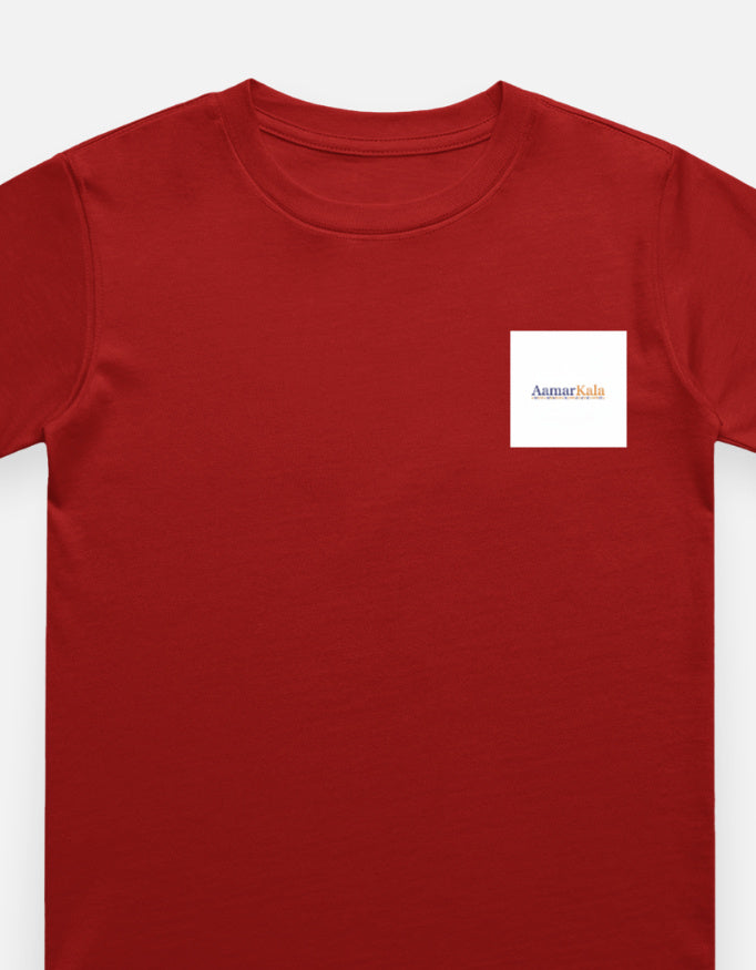 Left_Pocket_3_c_10.jpg