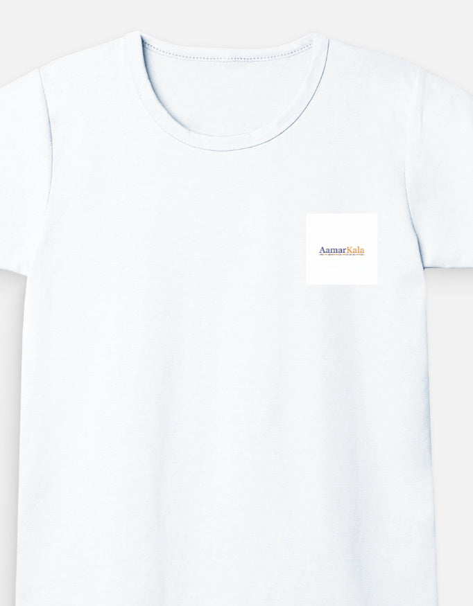 Left_Pocket_3_c_1.jpg