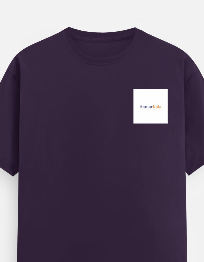 Left_Pocket_3_c_26.jpg