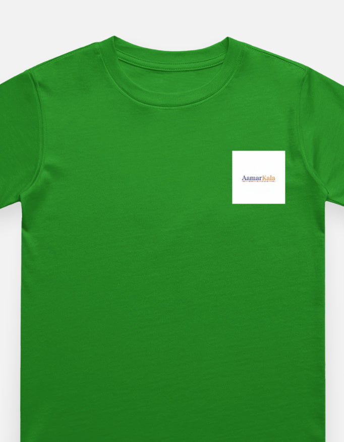 Left_Pocket_3_c_27.jpg