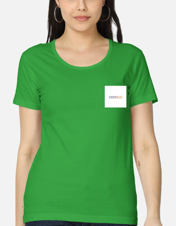 Left_Pocket_3_c_27.jpg