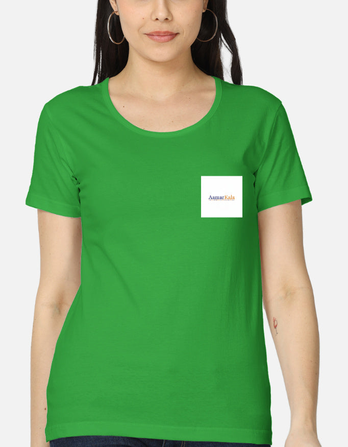 Left_Pocket_3_c_27.jpg