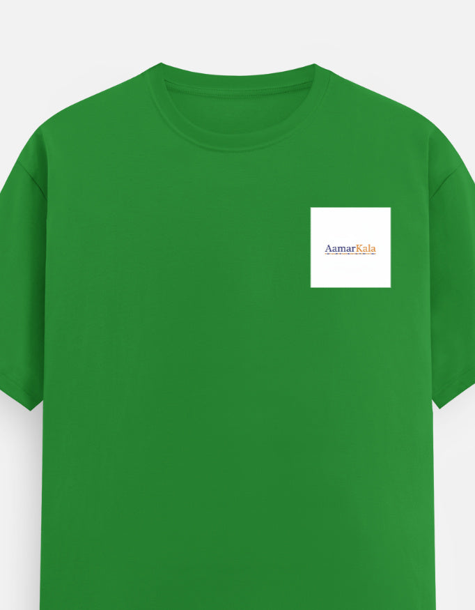 Left_Pocket_3_c_27.jpg