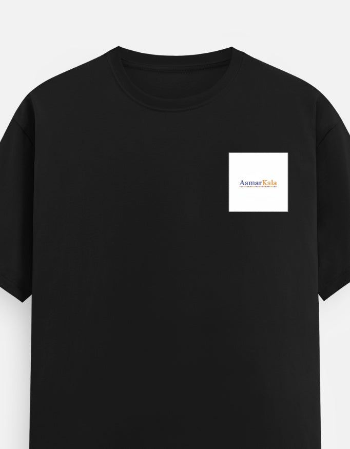 Left_Pocket_3_c_2.jpg