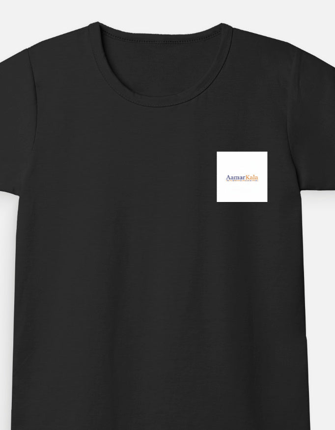 Left_Pocket_3_c_2.jpg