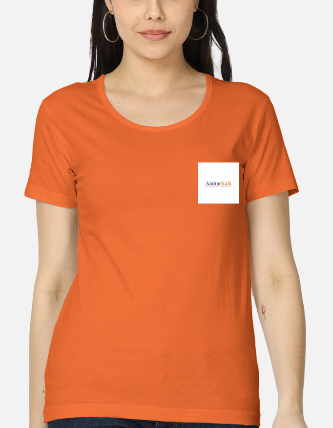 Left_Pocket_3_c_33.jpg