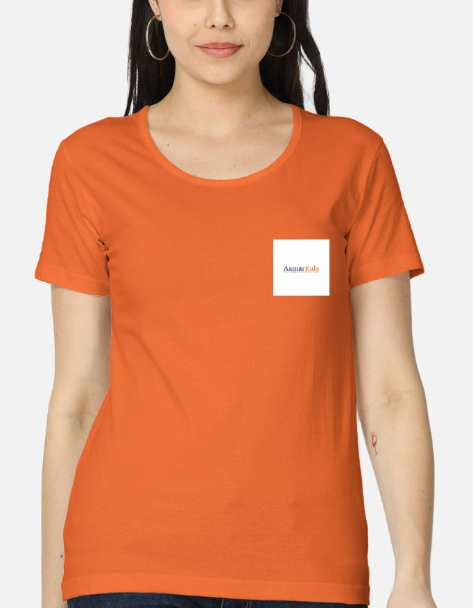 Left_Pocket_3_c_33.jpg