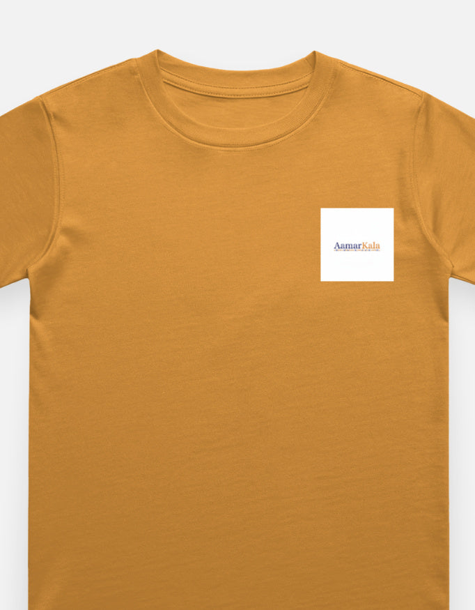 Left_Pocket_3_c_35.jpg